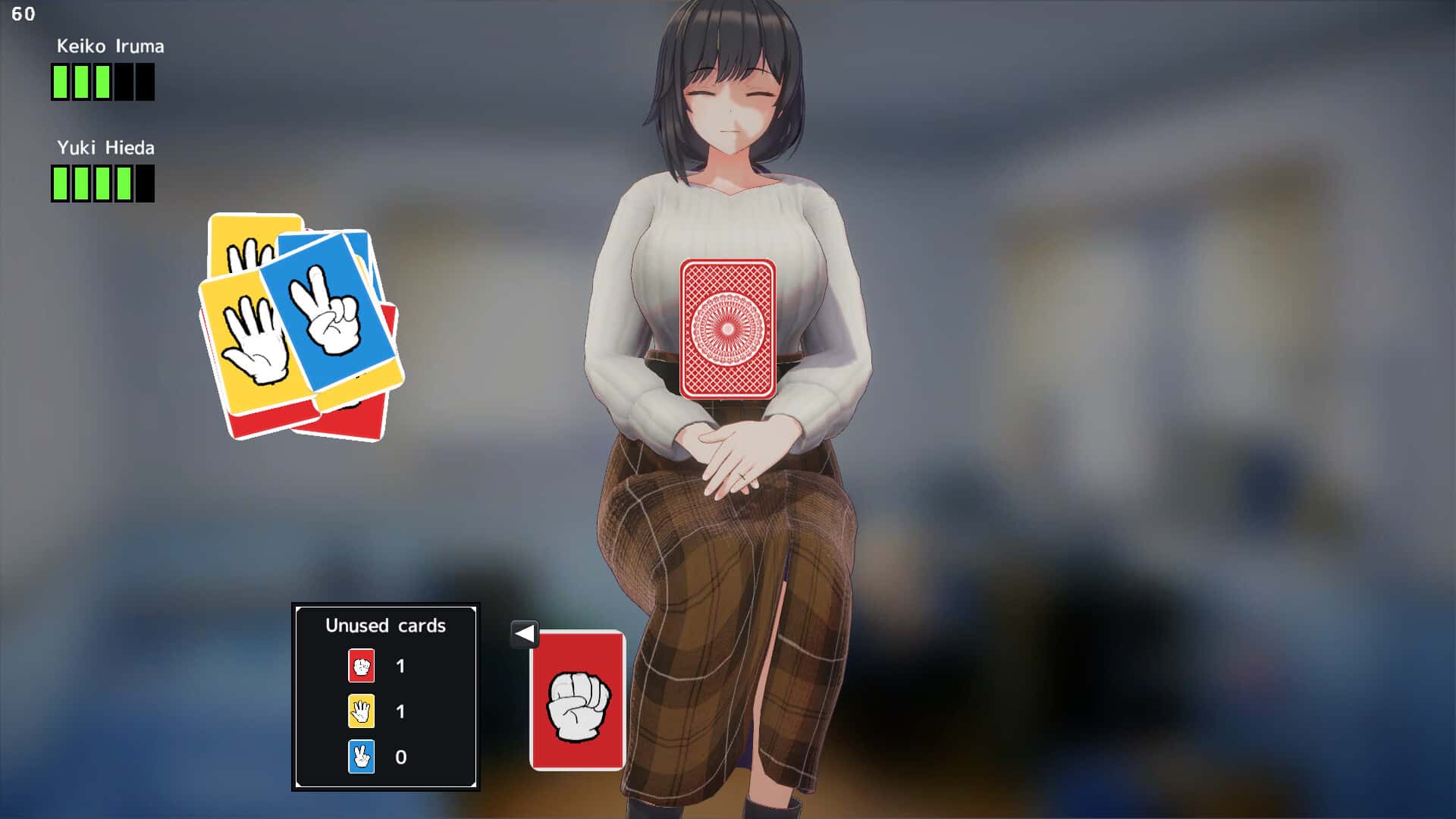 游戏截图5